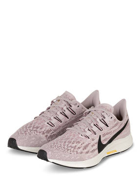 Nike Laufschuhe AIR ZOOM PEGASUS 36