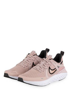Nike Laufschuhe LEGEND REACT 2