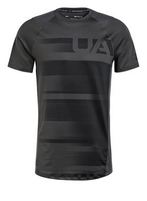 UNDER ARMOUR T-Shirt UA MK-1