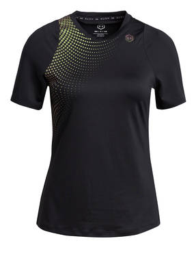 UNDER ARMOUR T-Shirt RUSH