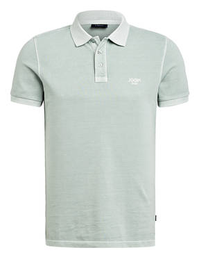 JOOP! JEANS Piqué-Poloshirt AMBROSIO