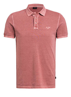 JOOP! JEANS Piqué-Poloshirt AMBROSIO