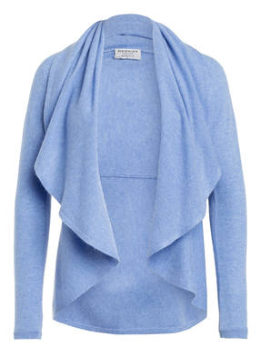 REPEAT Cashmere-Strickhülle