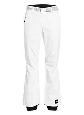 O'NEILL Skihose STAR SLIM