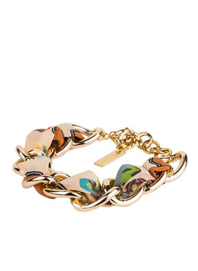 ETRO Armband