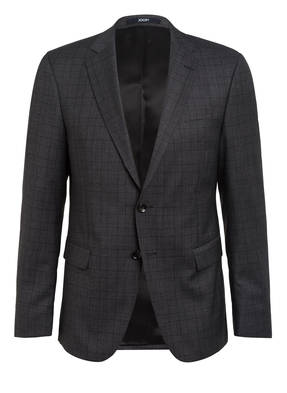 JOOP! Kombi-Sakko HERBY Slim Fit