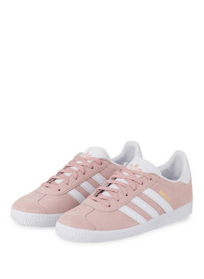 adidas Originals Sneaker GAZELLE