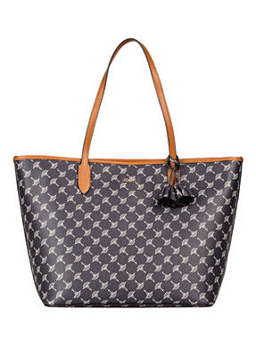 JOOP! Shopper CORTINA LARA mit Pouch