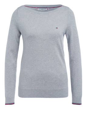 TOMMY HILFIGER Pullover