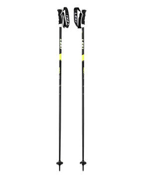 LEKI Trekkingstöcke NEOLITE