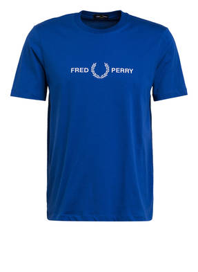 FRED PERRY T-Shirt