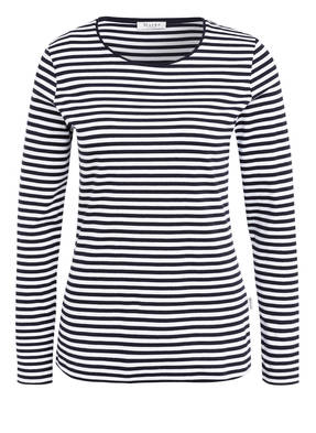 MAERZ MUENCHEN Longsleeve