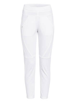 RAFFAELLO ROSSI 7/8-Hose HOLLY