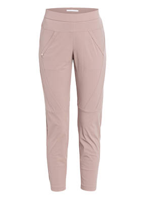 RAFFAELLO ROSSI 7/8-Hose HOLLY