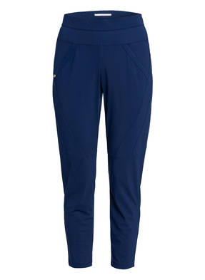 RAFFAELLO ROSSI 7/8-Hose HOLLY