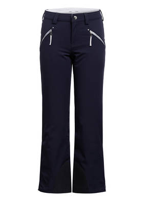 BOGNER Skihose ADINA