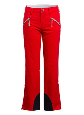 BOGNER Skihose ADINA