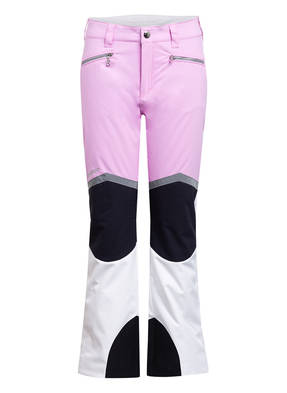 BOGNER Skihose BELIA