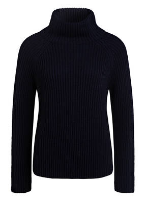 DRYKORN Pullover ARWEN