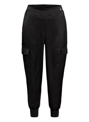 TED BAKER Hose SULIA im Jogging-Stil