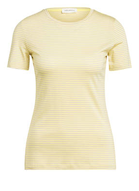 ARMEDANGELS T-Shirt LIDAA