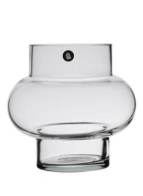house doctor Vase FORMS LOW