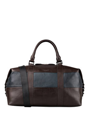 TED BAKER Reisetasche ELTON