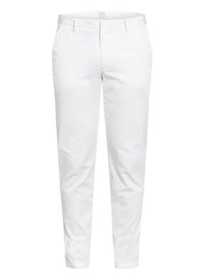 BOSS Chino KAITO Slim Fit