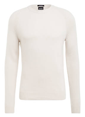 BOSS Pullover BANILO