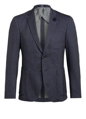 JOOP! Sakko HEATHROW Slim Fit