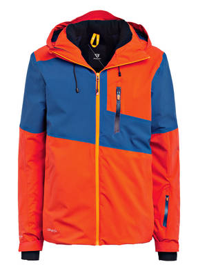 BRUNOTTI Skijacke STROKERS