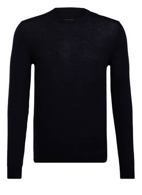 windsor. Pullover ENZO