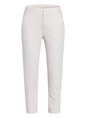 FREEQUENT 7/8-Hose NANNI