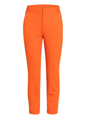 FREEQUENT 7/8-Hose NANNI