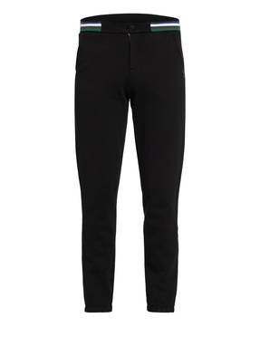 RON DORFF Lounge-Hose URBAN