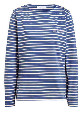 MAISON LABICHE Sweatshirt
