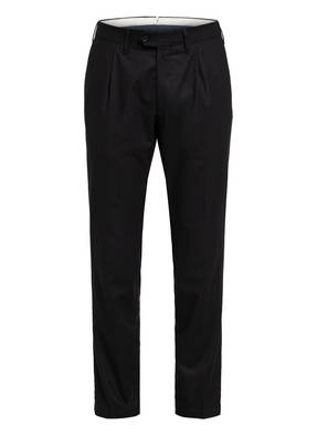 EDUARD DRESSLER Chino Slim Fit