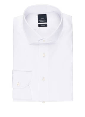 EDUARD DRESSLER Hemd Shaped Fit