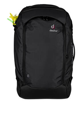 deuter Rucksack AVIANT ACCESS 38 SL mit Laptop-Fach