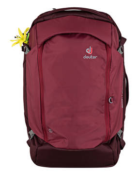 deuter Rucksack AVIANT ACCESS 38 SL