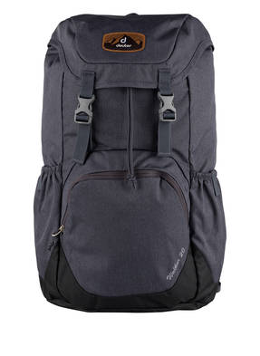 deuter Rucksack WALKER 20 l
