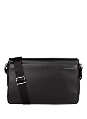 PORSCHE DESIGN Laptop-Tasche CL2 3.0