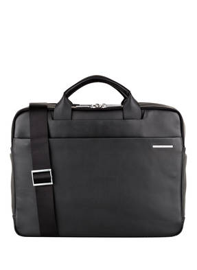 PORSCHE DESIGN Laptop-Tasche CL2 3.0