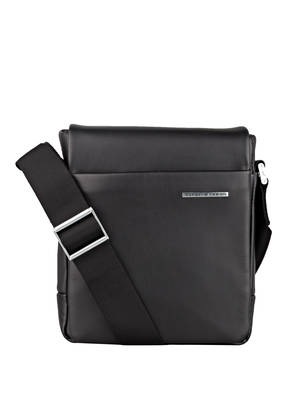 PORSCHE DESIGN Umhängetasche CL2 3.0
