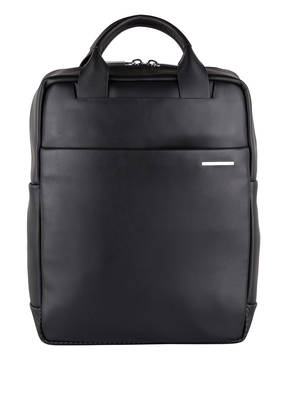 PORSCHE DESIGN Rucksack CL2 3.0