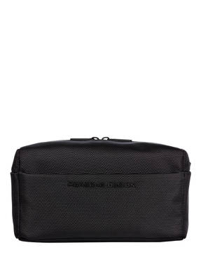PORSCHE DESIGN Kulturtasche ROADSTER 4.1