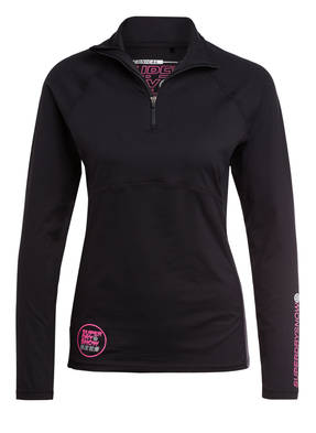 Superdry Unterziehrolli