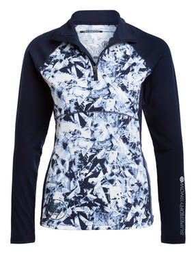 Superdry Unterziehrolli
