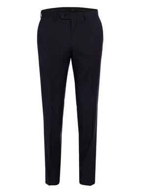 Roy Robson Anzughose REDA Slim Fit