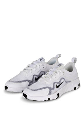 Nike Sneaker RENEW LUCENT